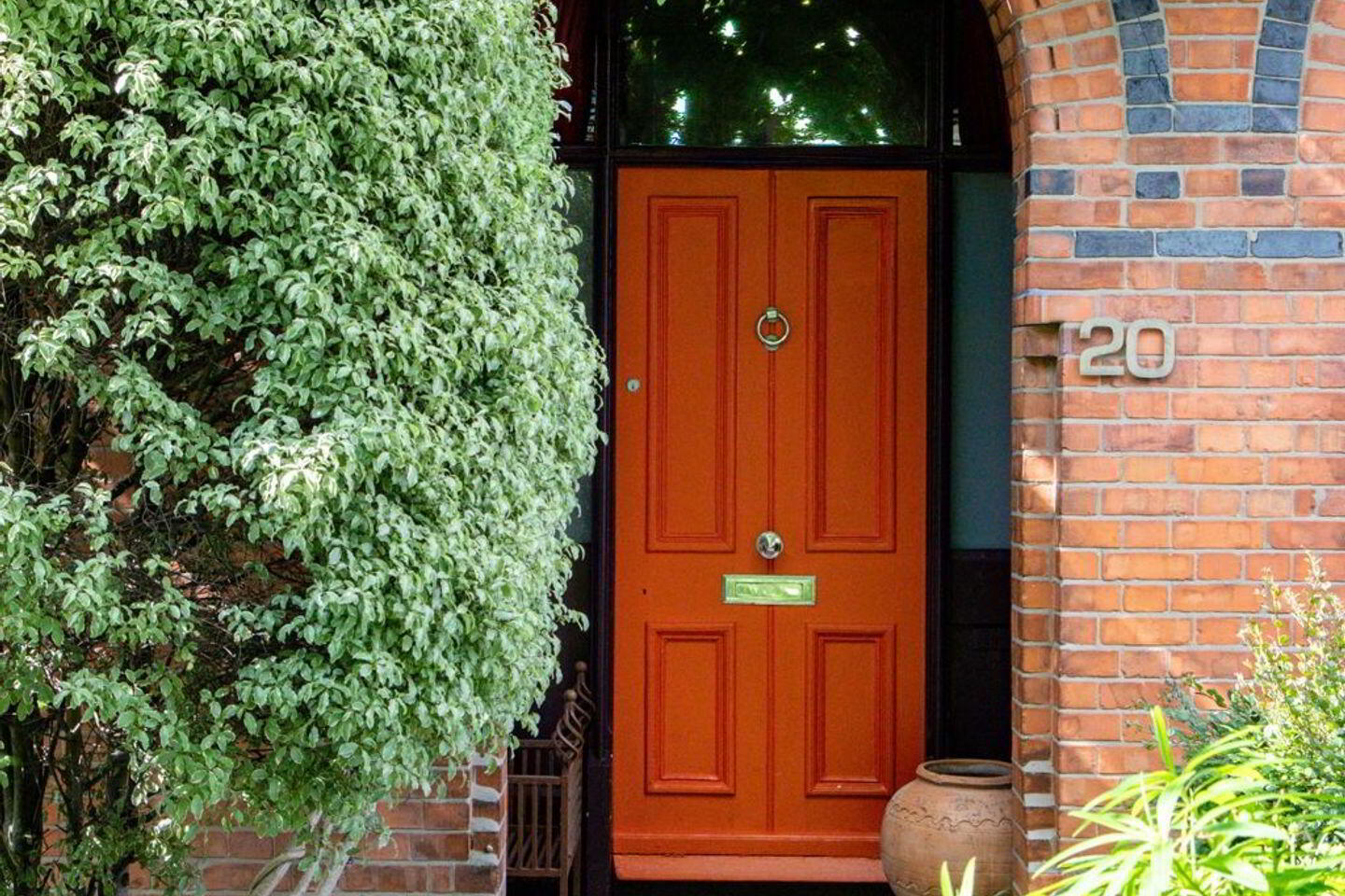 20 Garville Road 3 of 54
