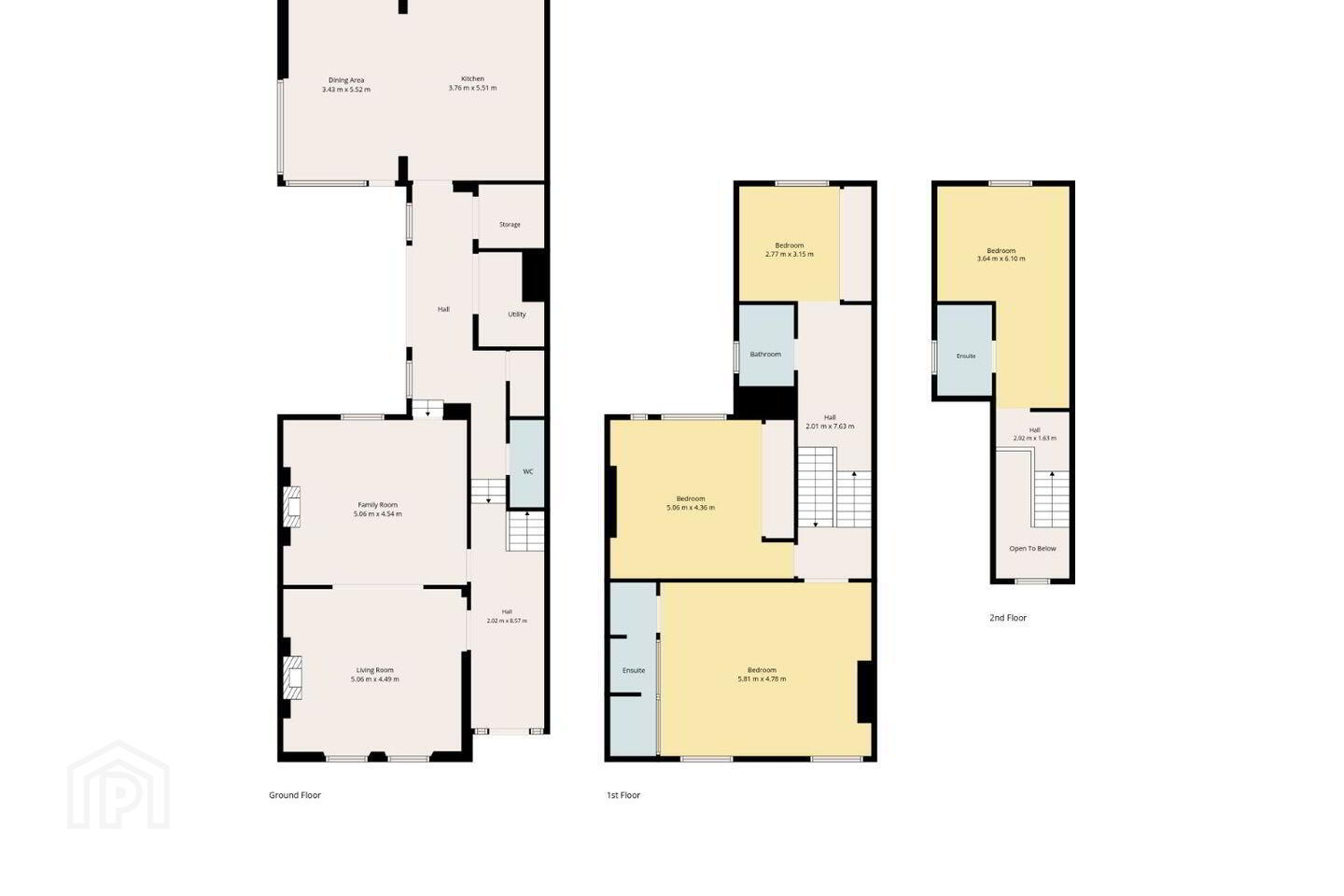 20 Garville Road 53 of 54