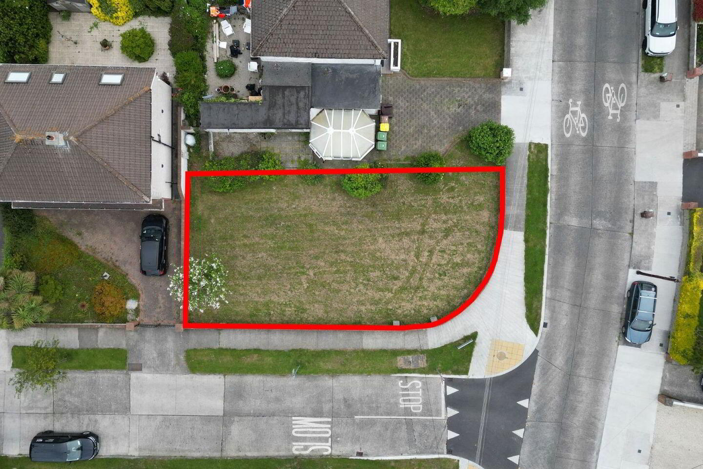 11A And, 11B Fernhill Road 2 of 7