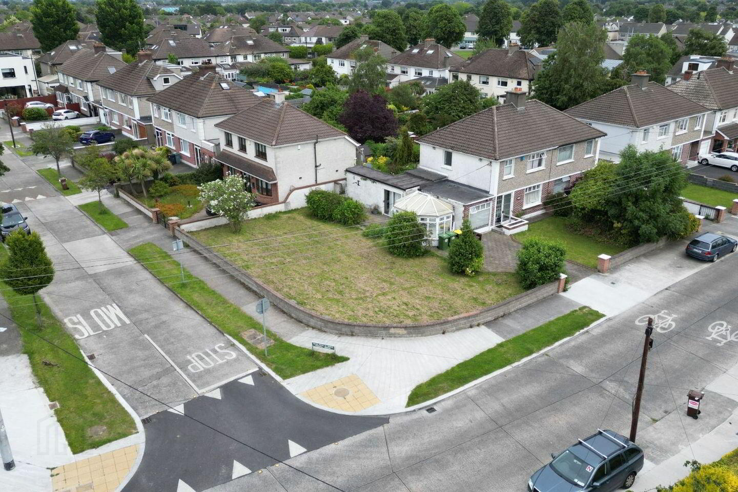 11A And, 11B Fernhill Road 3 of 7