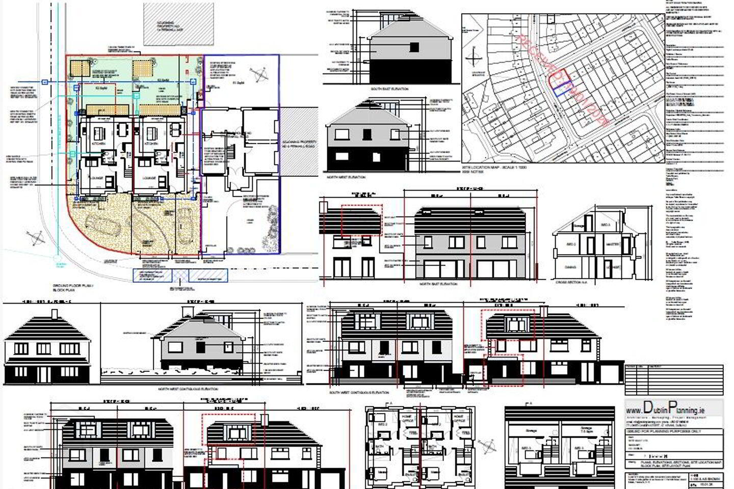 11A And, 11B Fernhill Road 7 of 7