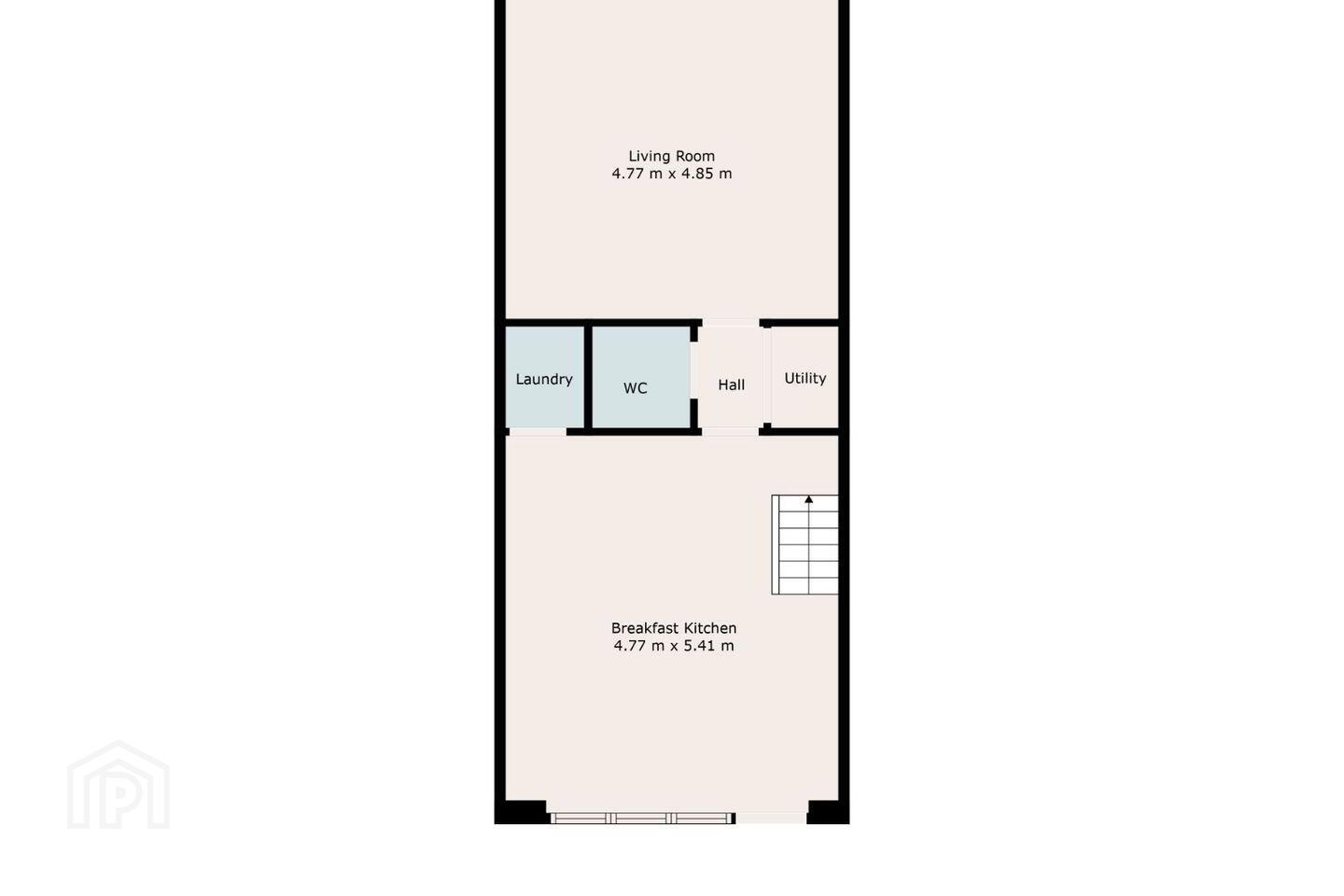 2 Kenilworth Lane East 18 of 19