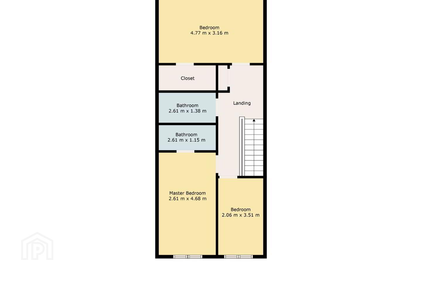 2 Kenilworth Lane East 19 of 19