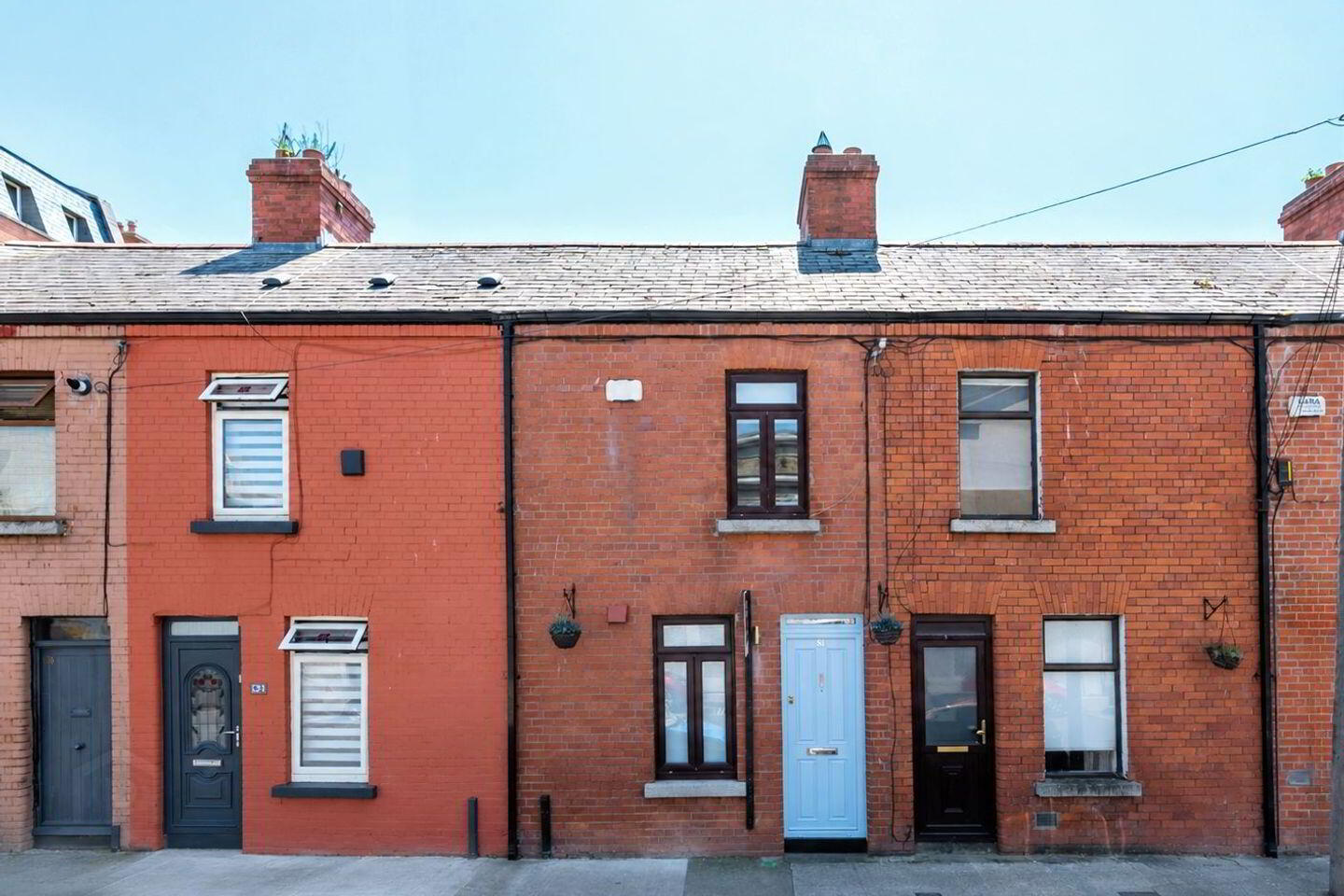 81 Cook Street 1 of 24