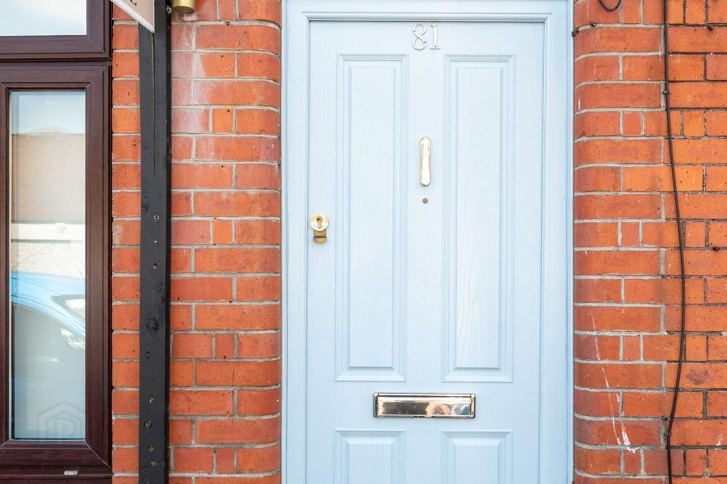 81 Cook Street 2 of 24
