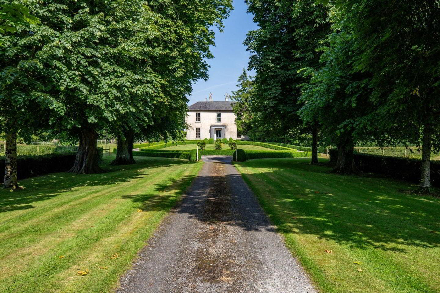 Kilmore House, Kilmore 1 of 49