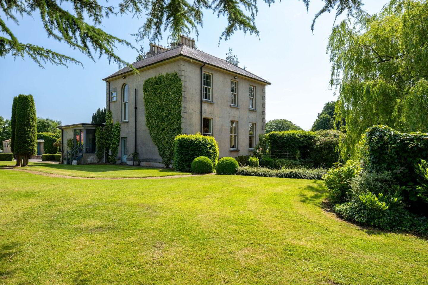 Kilmore House, Kilmore 2 of 49
