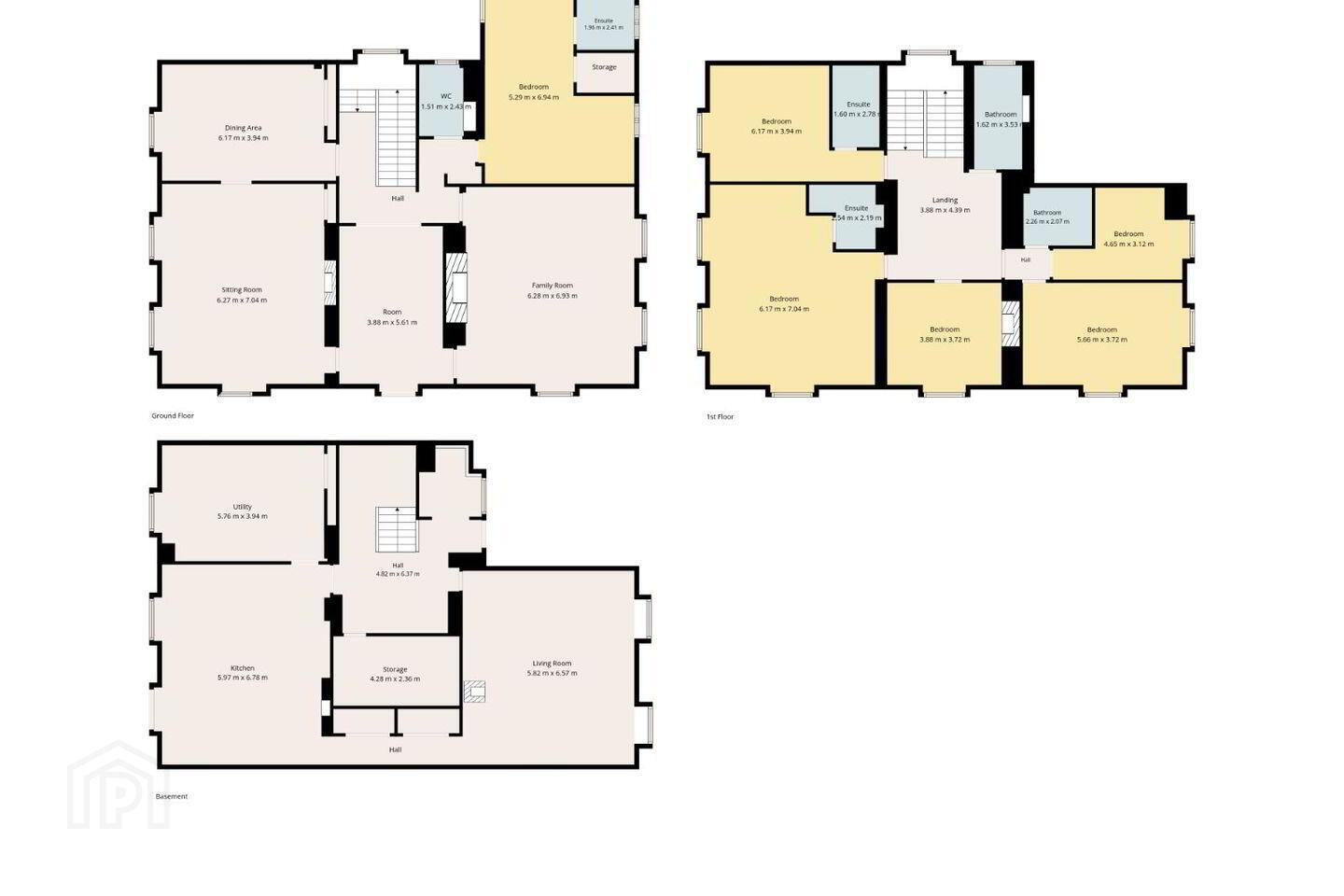 Kilmore House, Kilmore 49 of 49