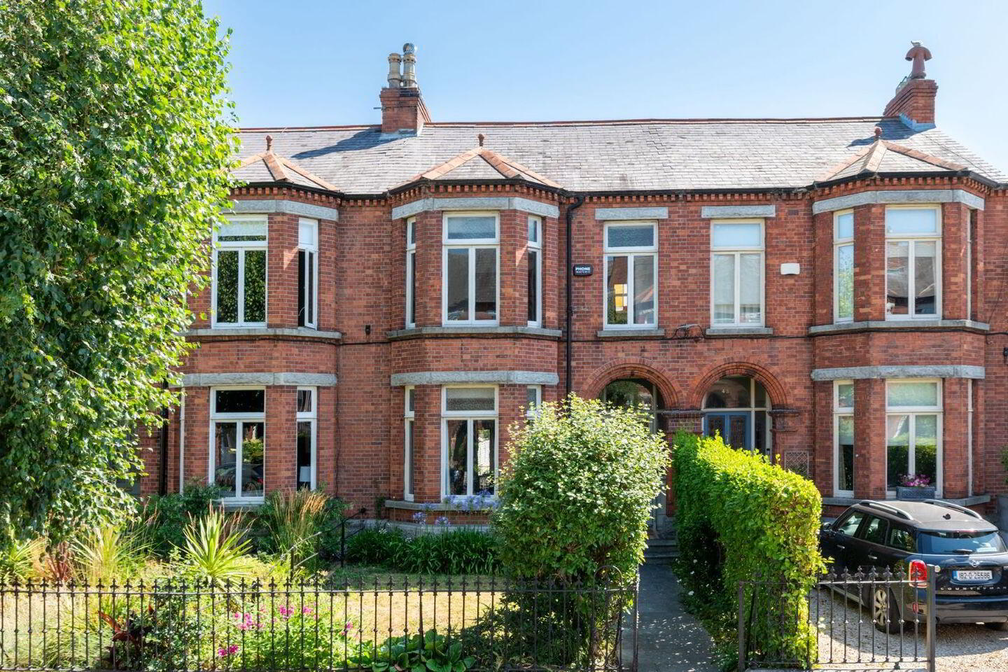 44 Villiers Road 1 of 39