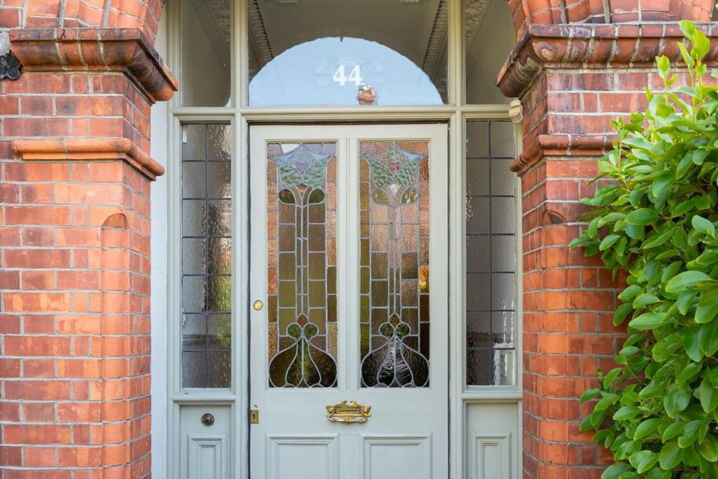44 Villiers Road 3 of 39