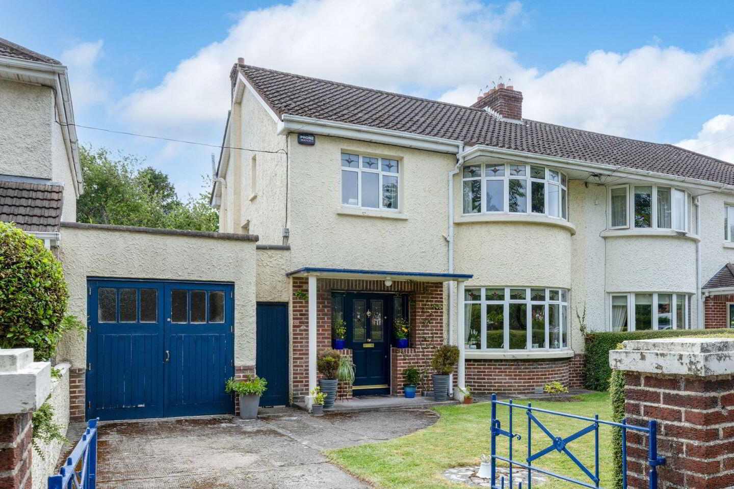 36 Rathdown Drive 1 of 34