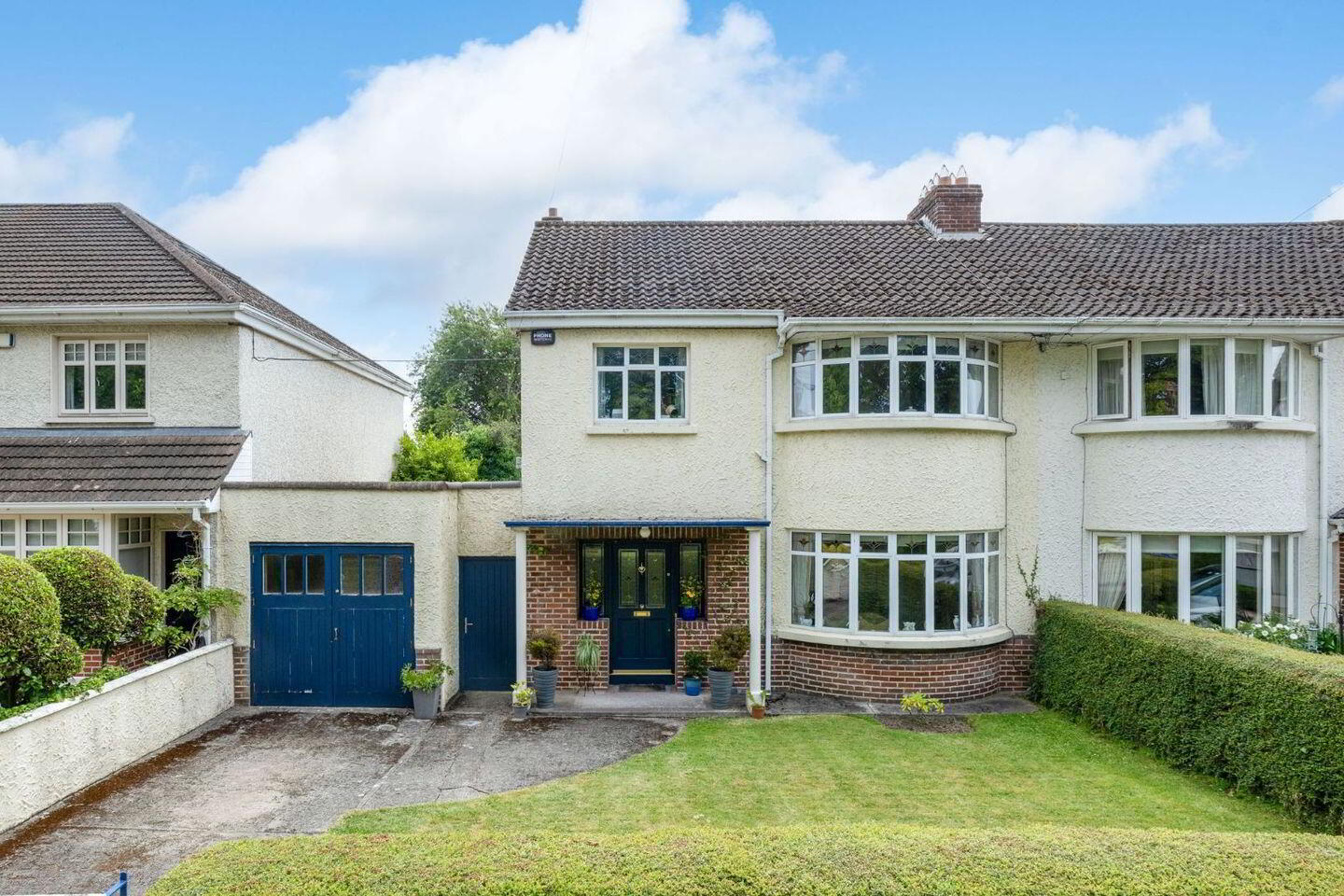 36 Rathdown Drive 2 of 34