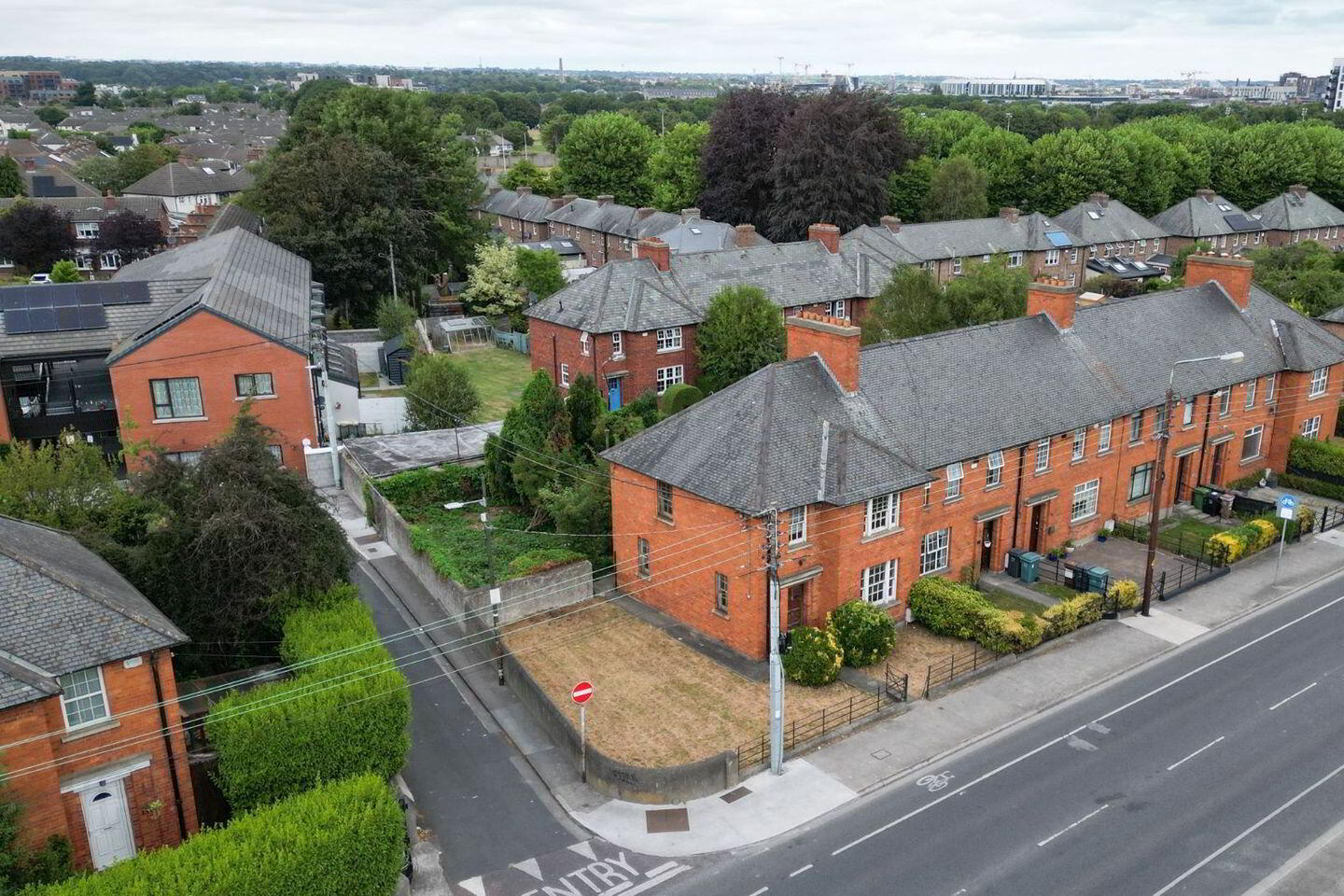 296 Crumlin Road 26 of 27