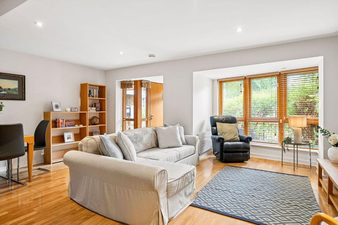 73 Milltown Avenue 3 of 20
