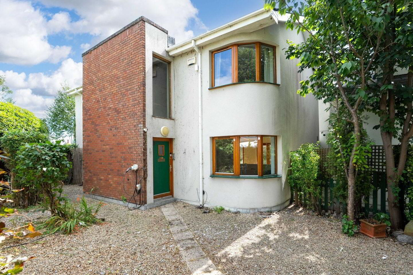20 Wasdale Park 1 of 31