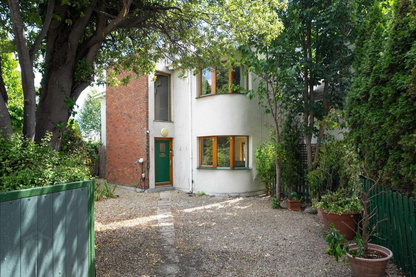 20 Wasdale Park 2 of 31