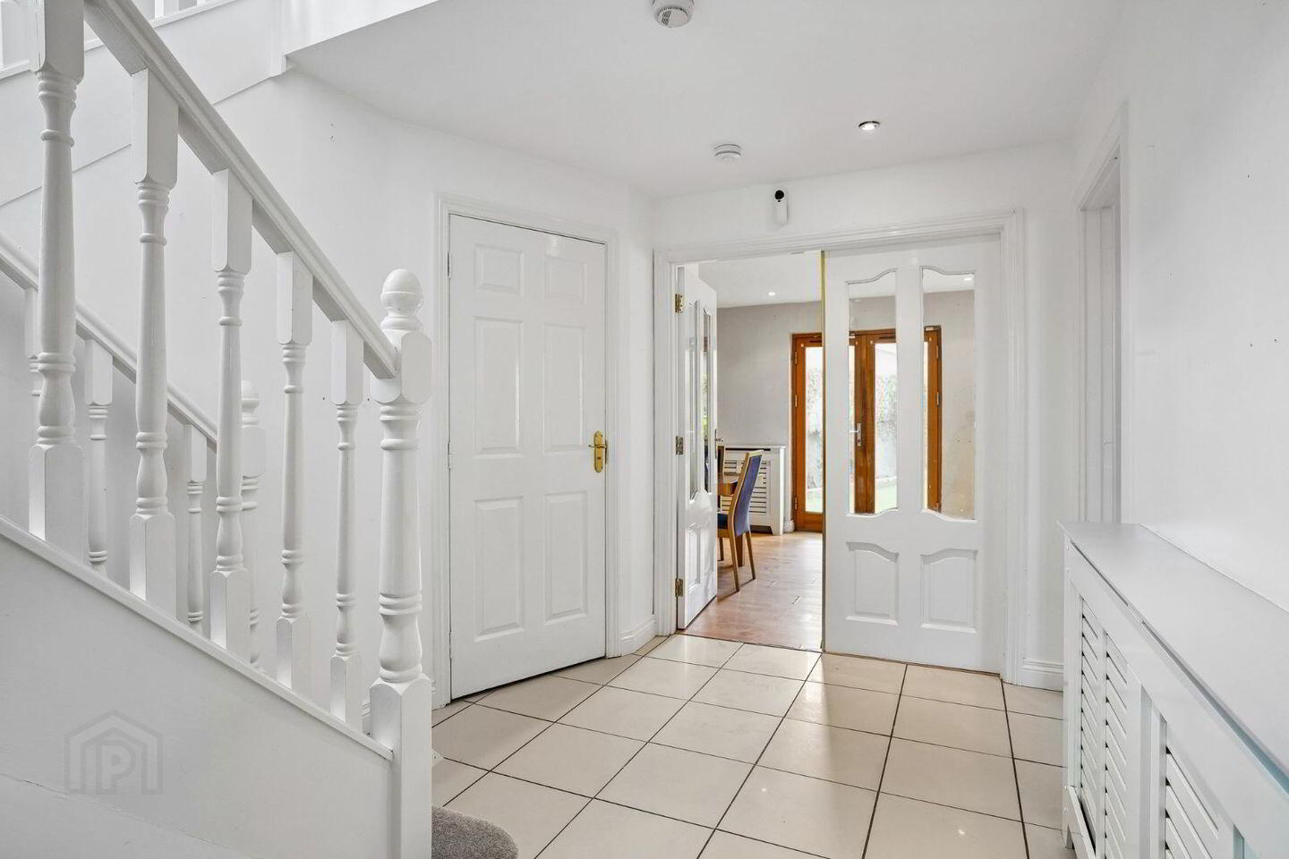 20 Wasdale Park 3 of 31