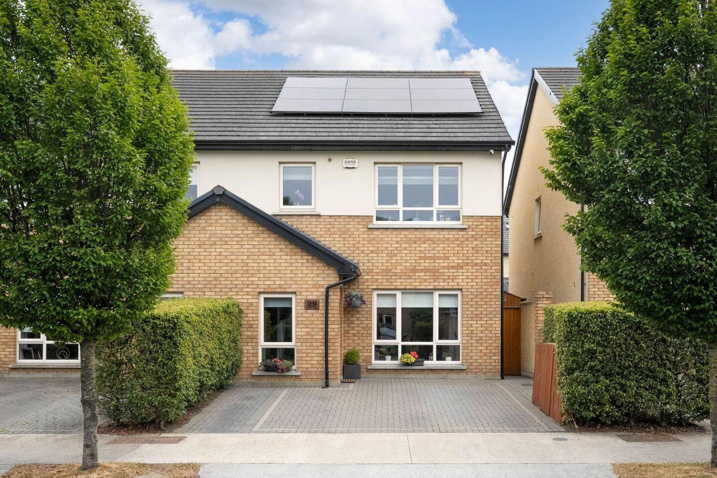 29 Dodderbrook Avenue 1 of 38