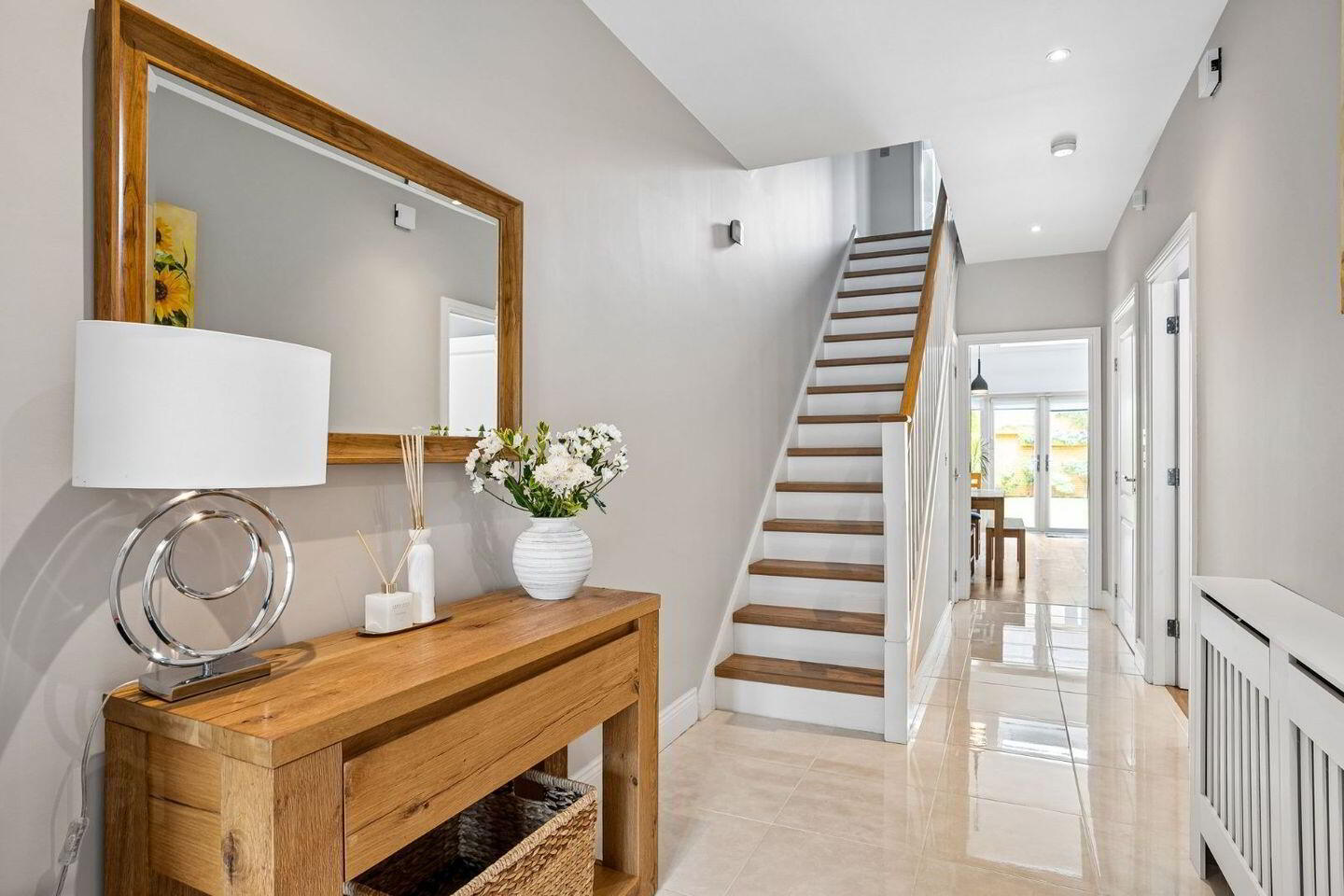 29 Dodderbrook Avenue 2 of 38