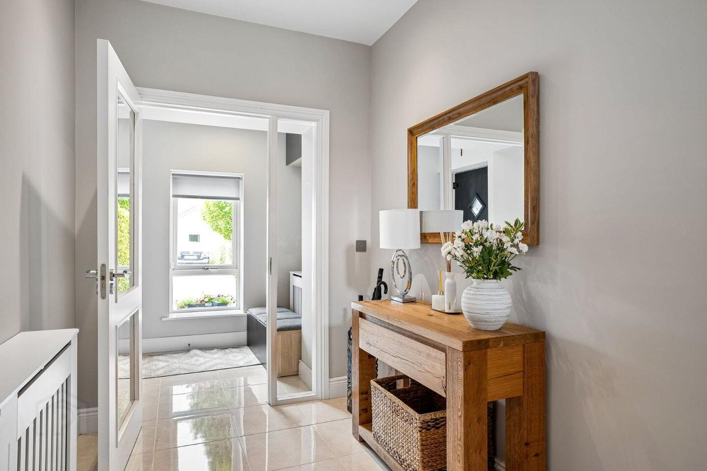 29 Dodderbrook Avenue 3 of 38