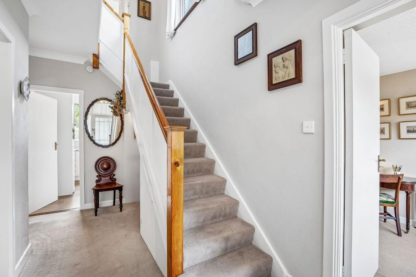 90 Templeville Road 3 of 35