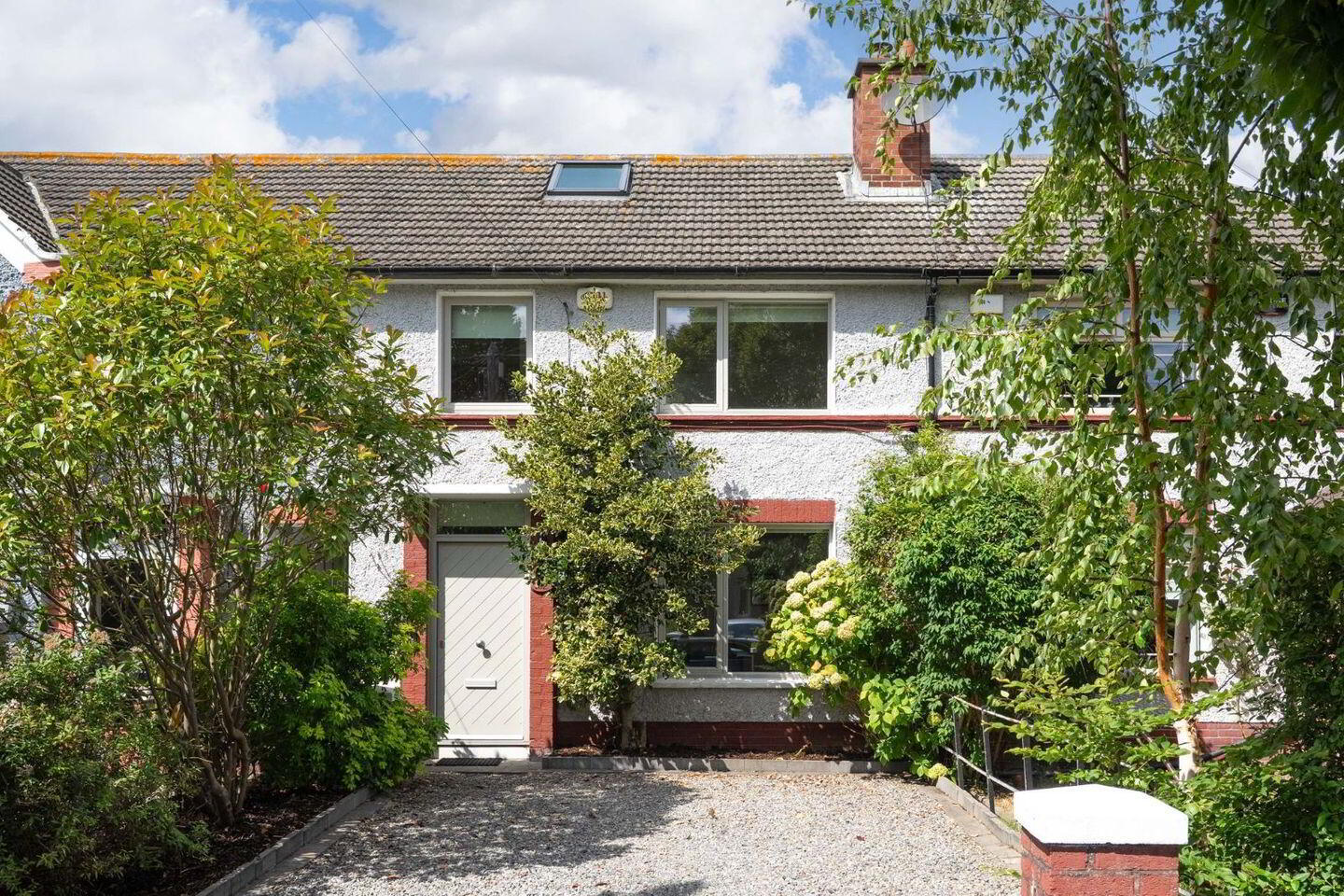 162 Corrib Road 1 of 36