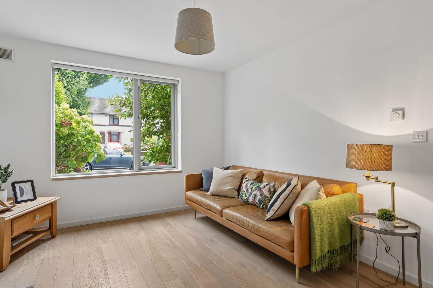 162 Corrib Road 3 of 36