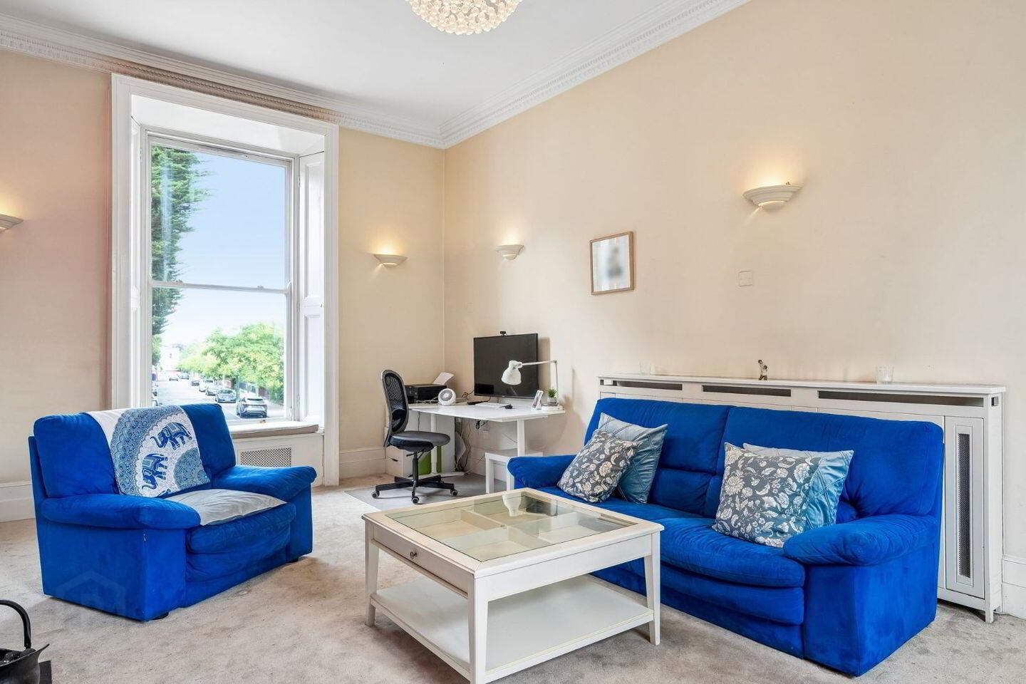 57 Kenilworth Square South 3 of 54