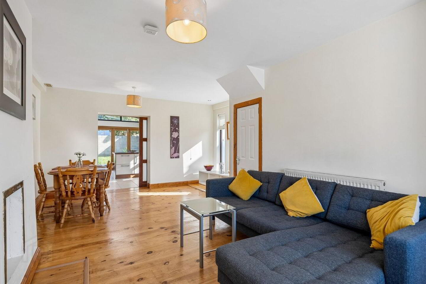 127 Leighlin Road 3 of 26