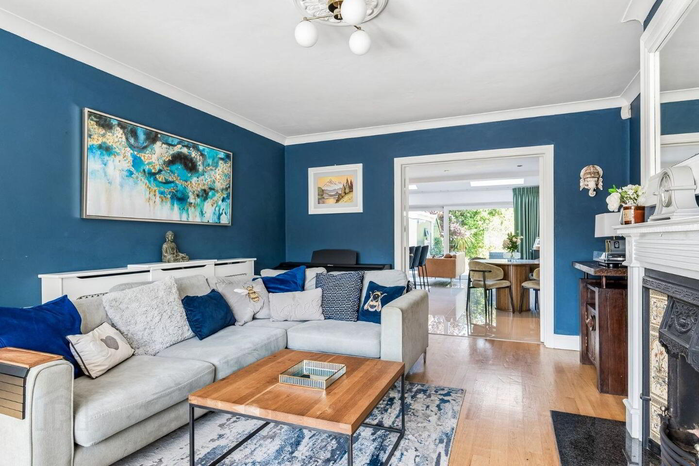 105 Woodfield 3 of 42