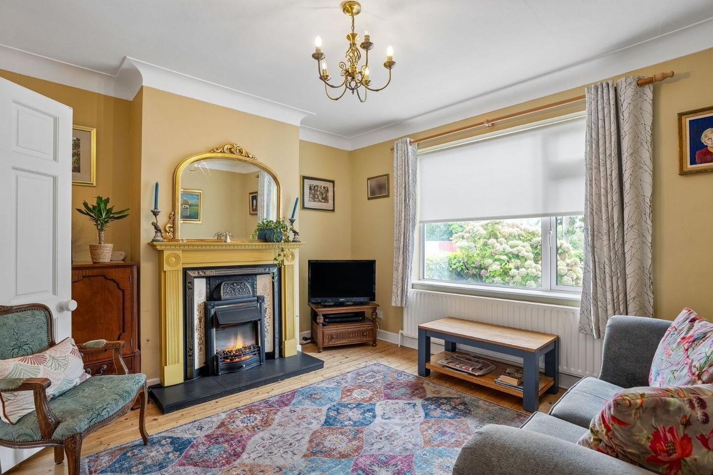 3 Fernhill Avenue 2 of 31