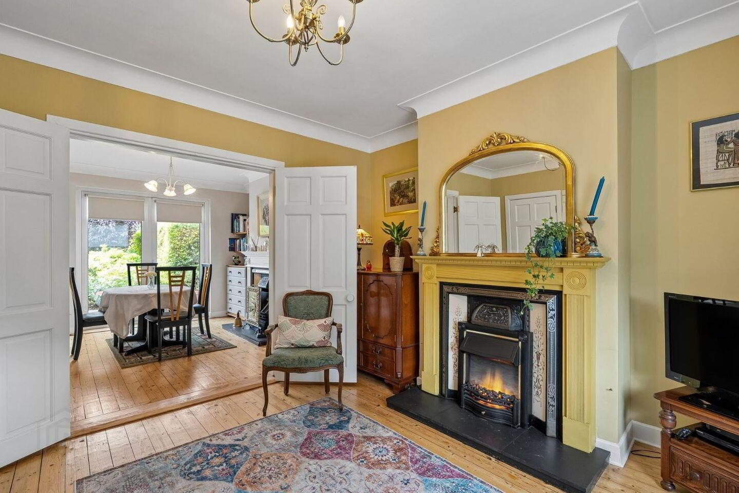 3 Fernhill Avenue 3 of 31