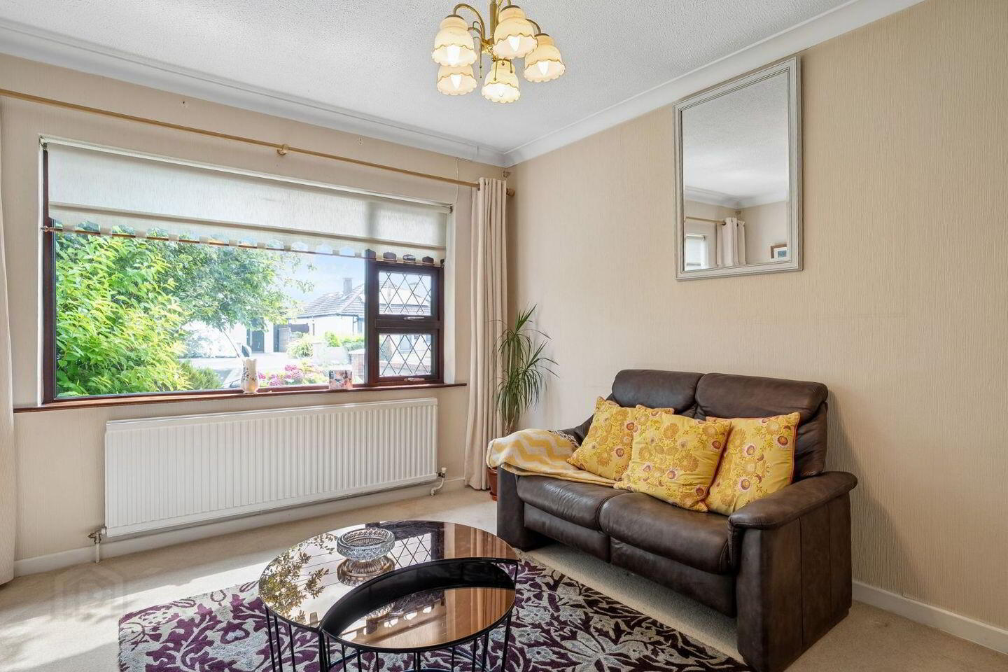 3 Castle Court 3 of 19
