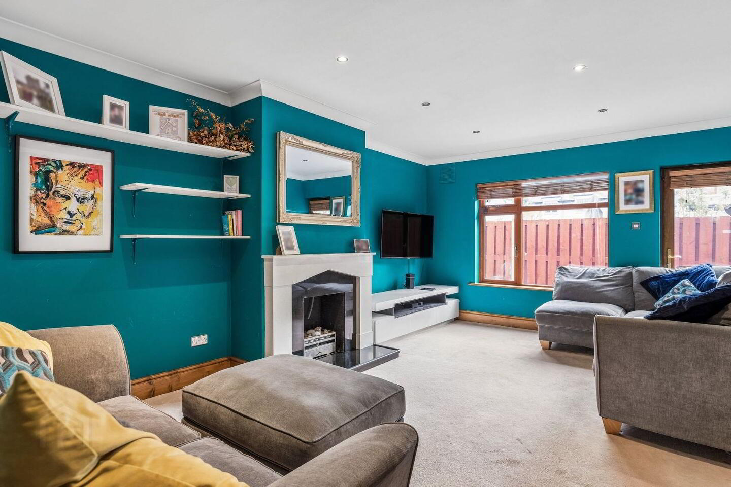 15b Saint Fintan's Villas 2 of 31