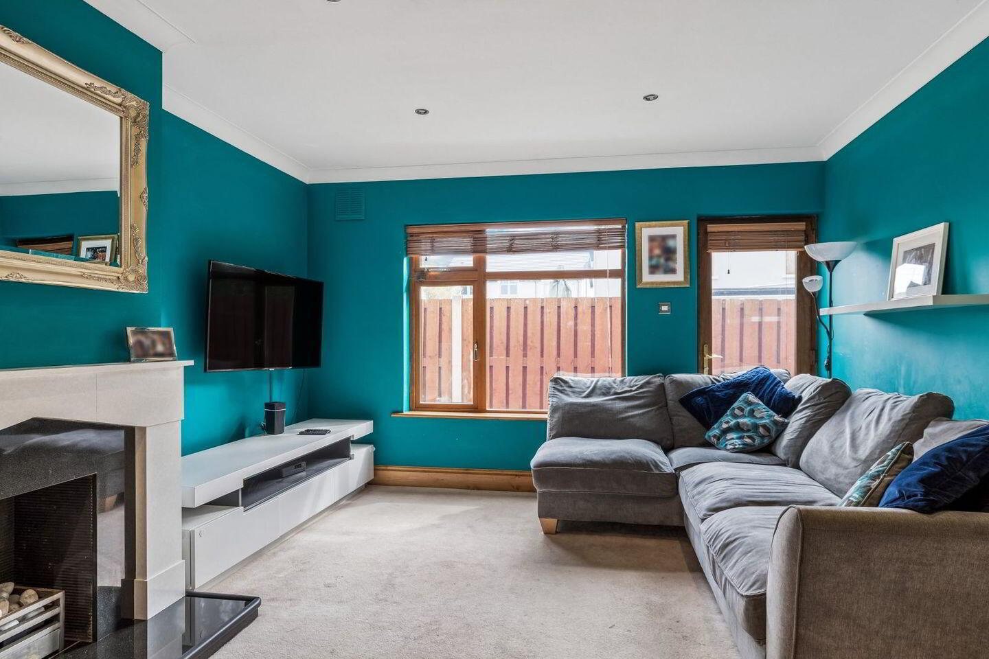 15b Saint Fintan's Villas 3 of 31