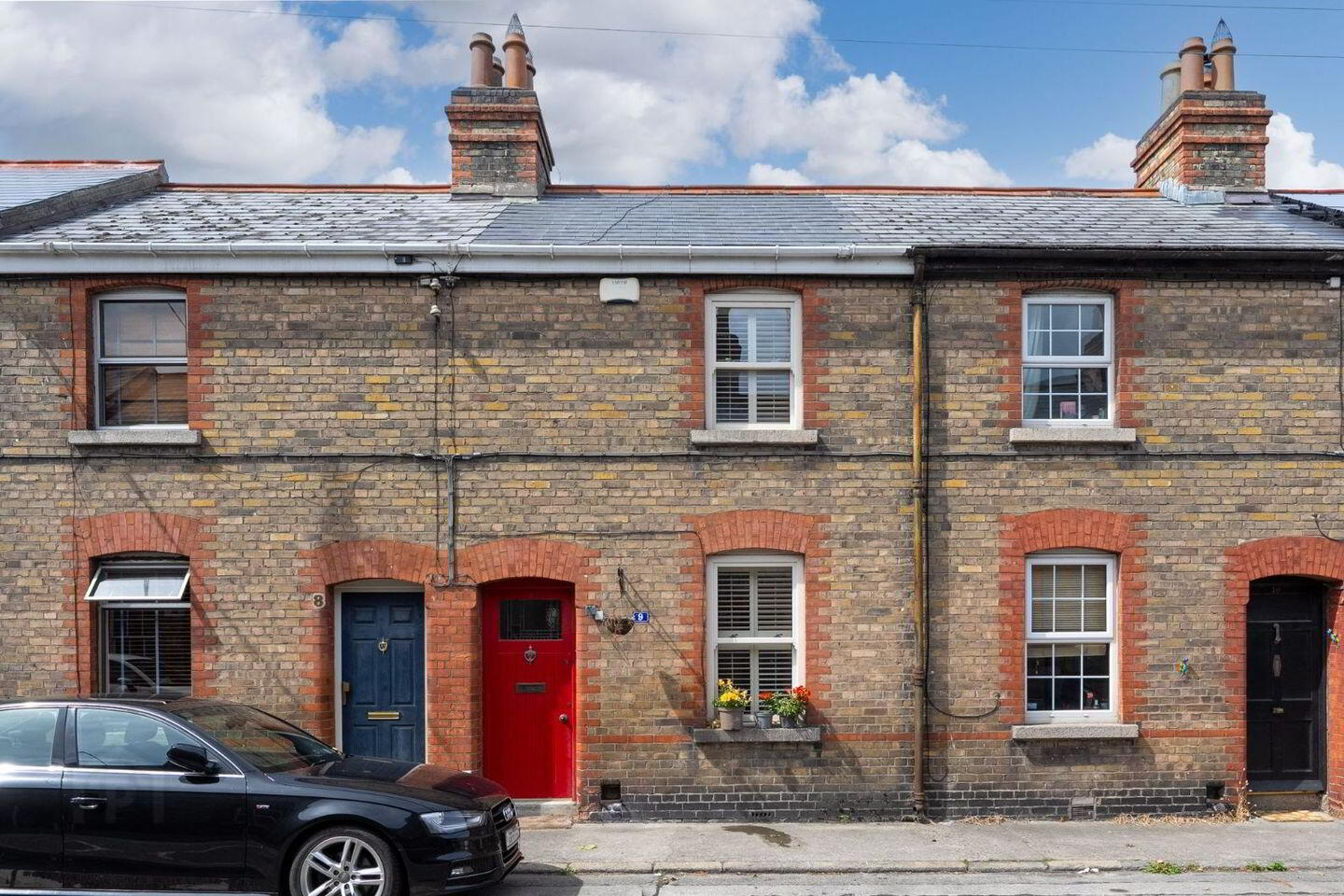 9 Darley Street 1 of 15