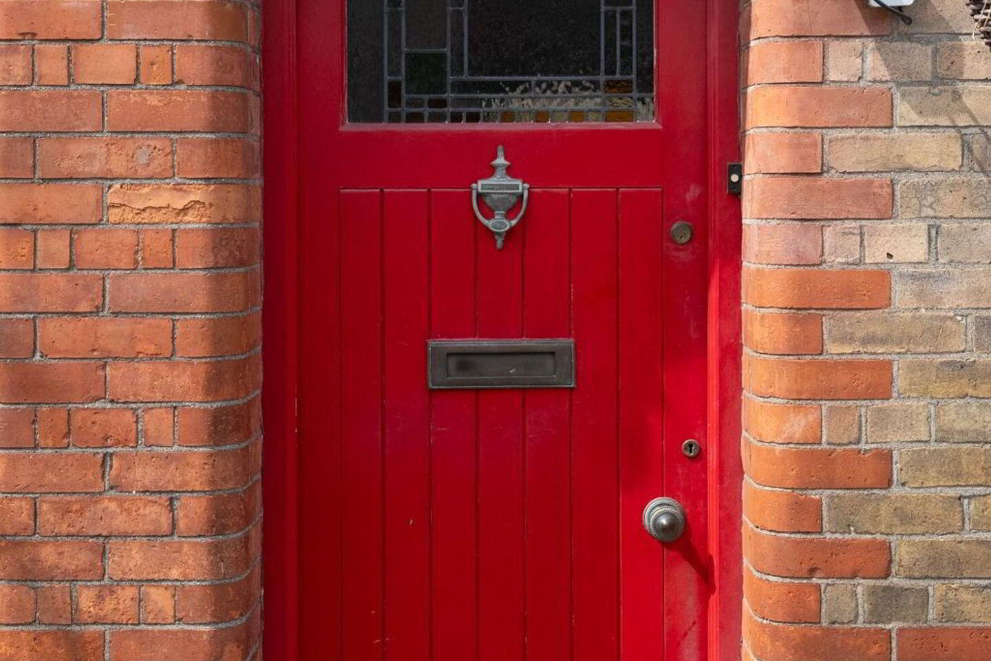 9 Darley Street 2 of 15
