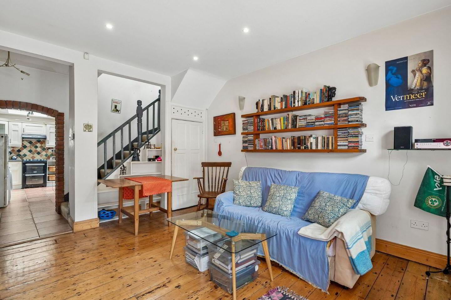 9 Darley Street 3 of 15