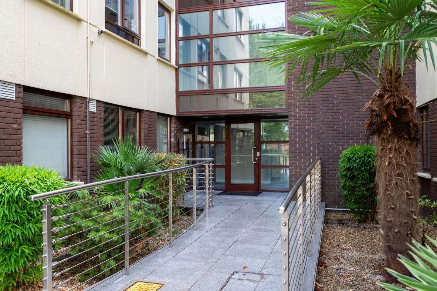Apartment 14 Brookfield Court 3 of 25