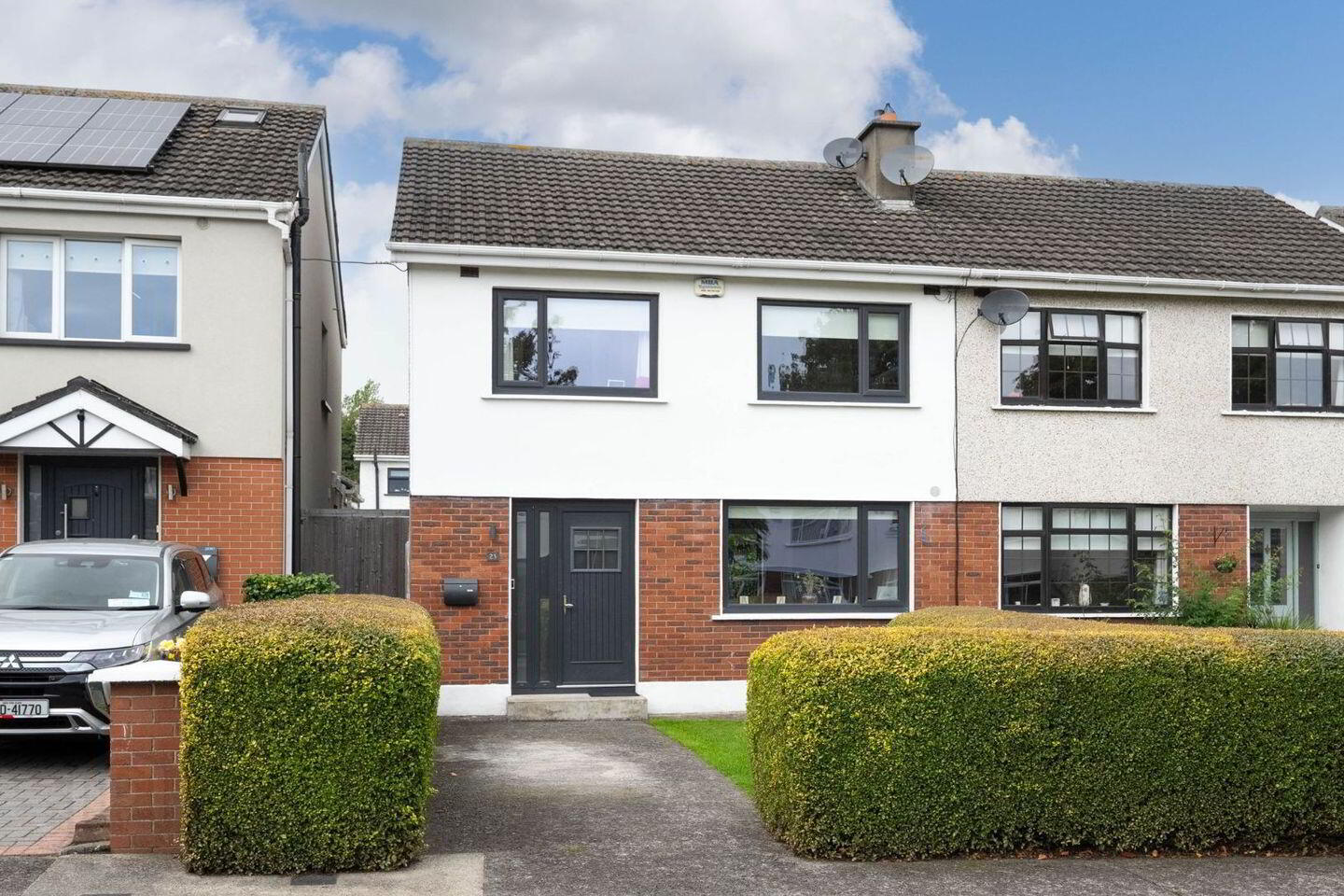 23 Rushbrook Avenue 1 of 44