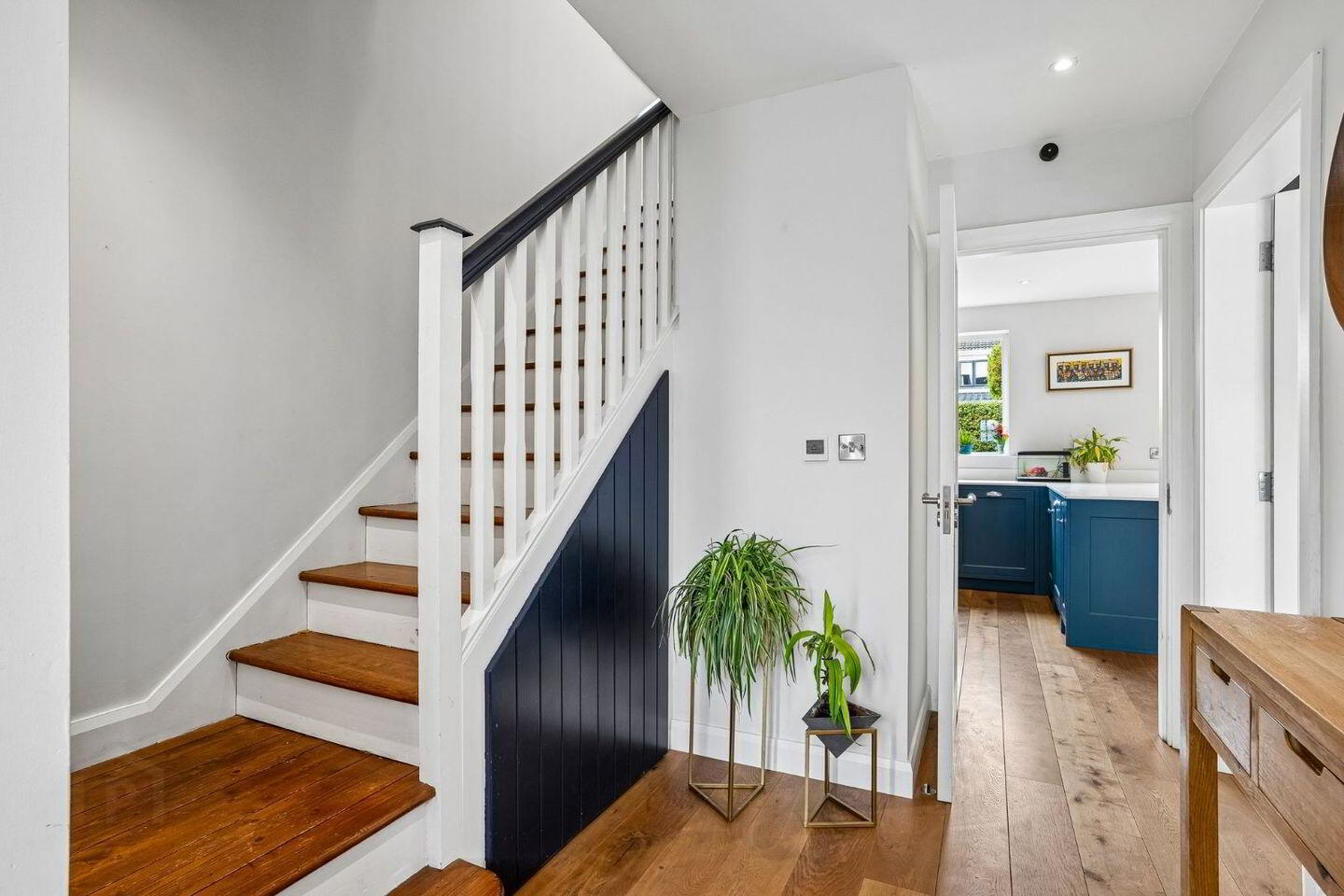 23 Rushbrook Avenue 2 of 44