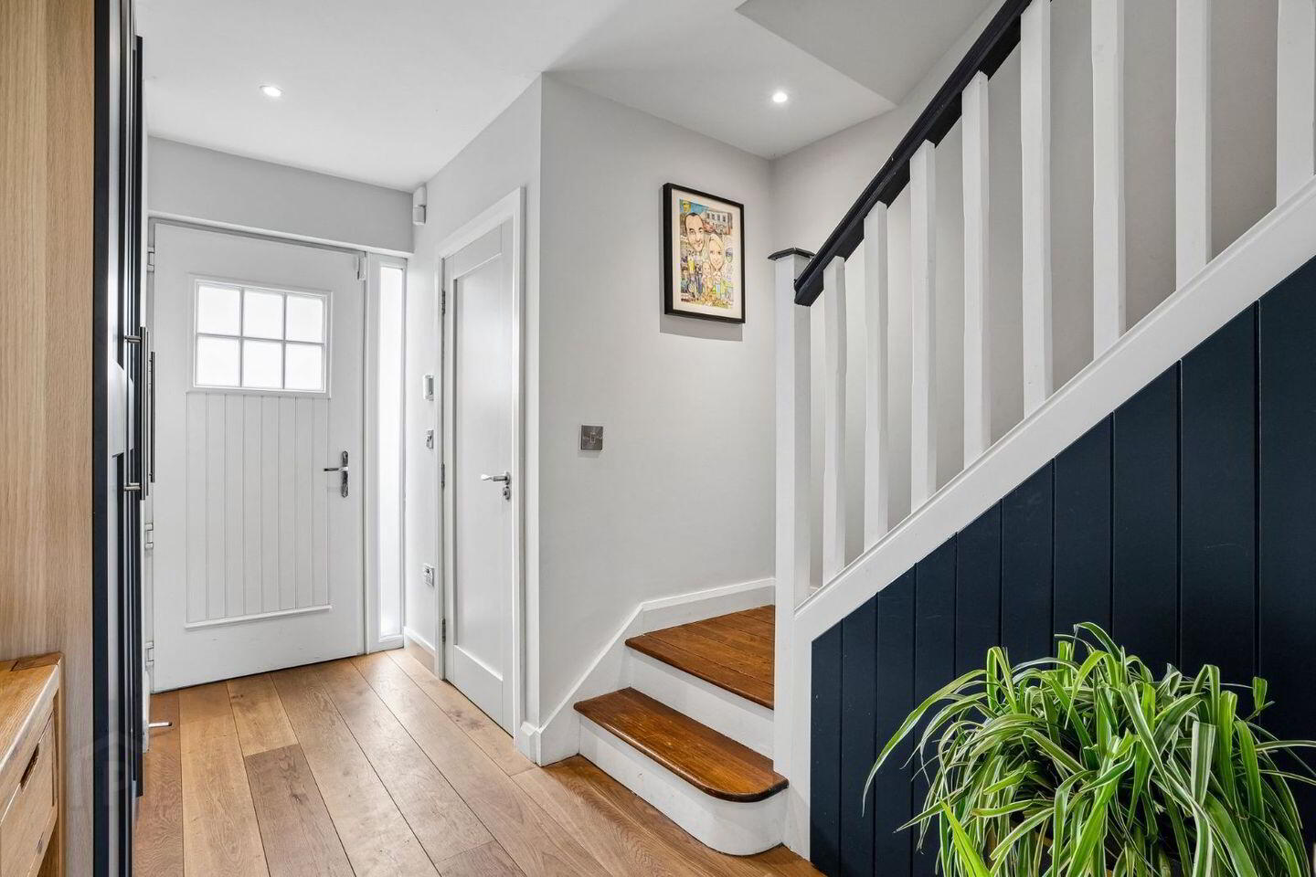 23 Rushbrook Avenue 3 of 44