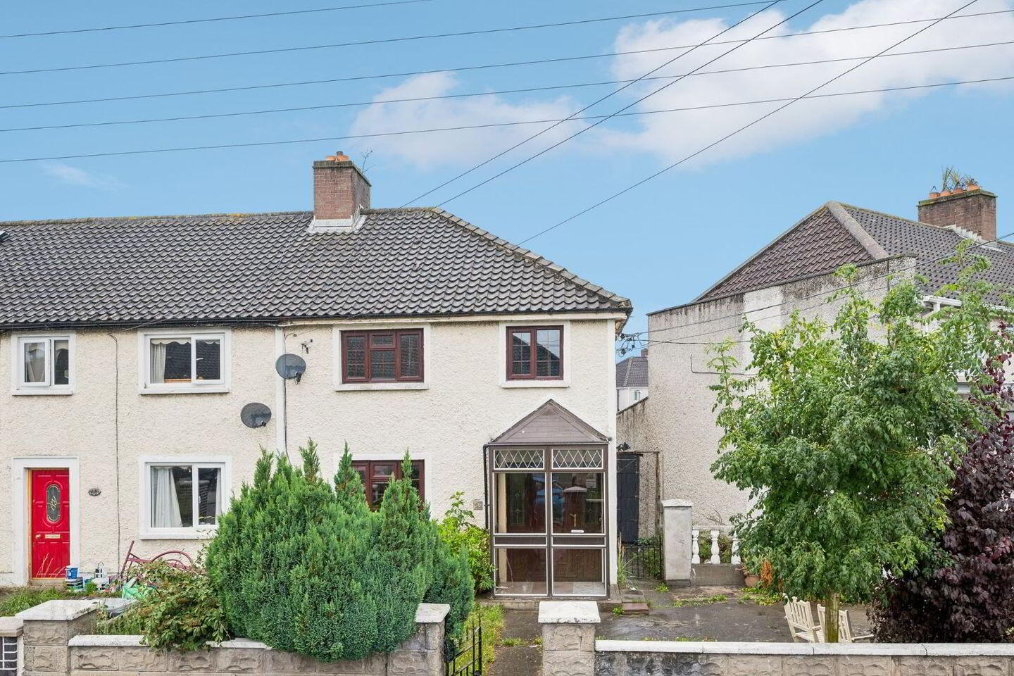 66 Mangerton Road 1 of 22