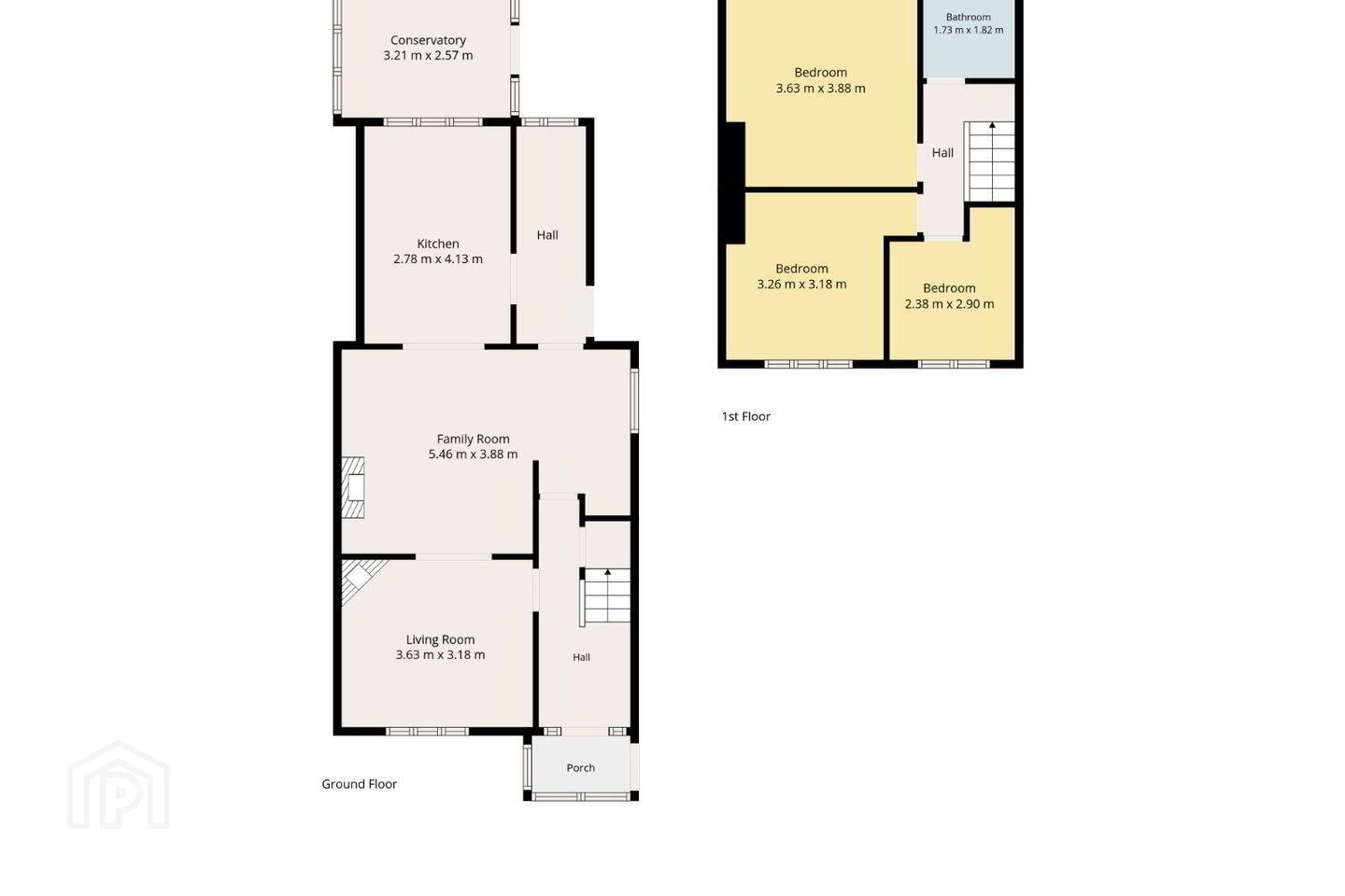 66 Mangerton Road 21 of 22