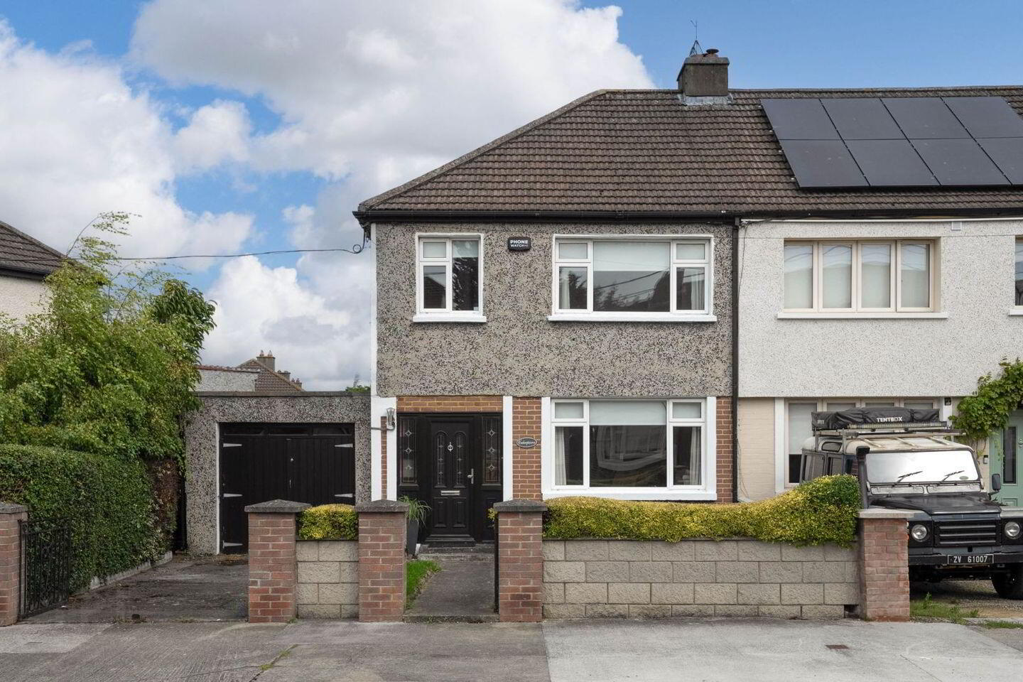 8 Walkinstown Drive 2 of 24