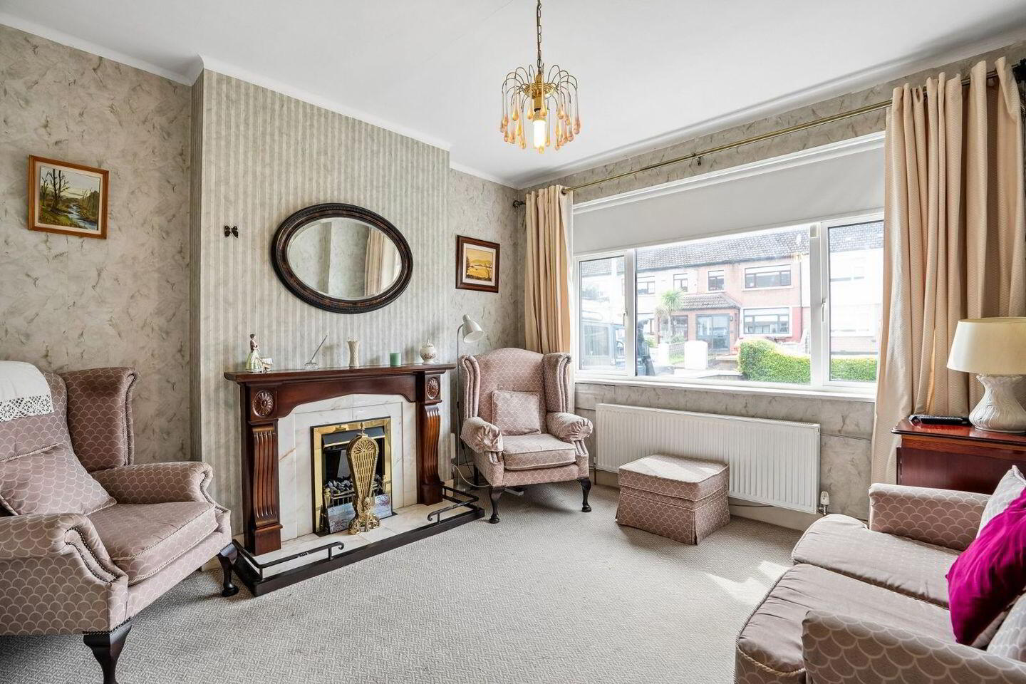 8 Walkinstown Drive 3 of 24