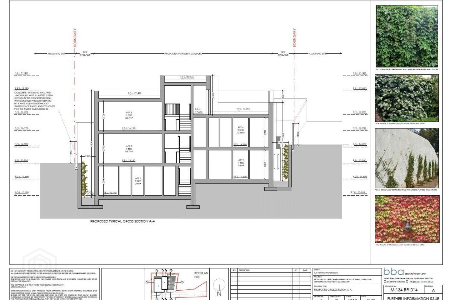 Site At, O'Neill's Park 37 of 37