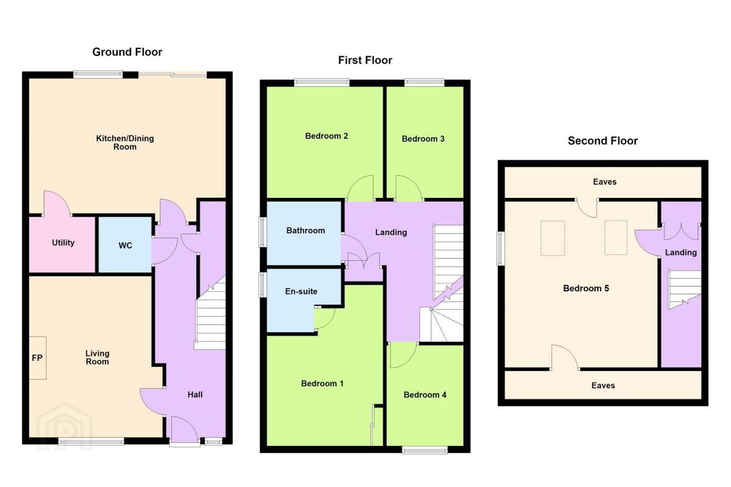 29 Rockfield Drive 20 of 21