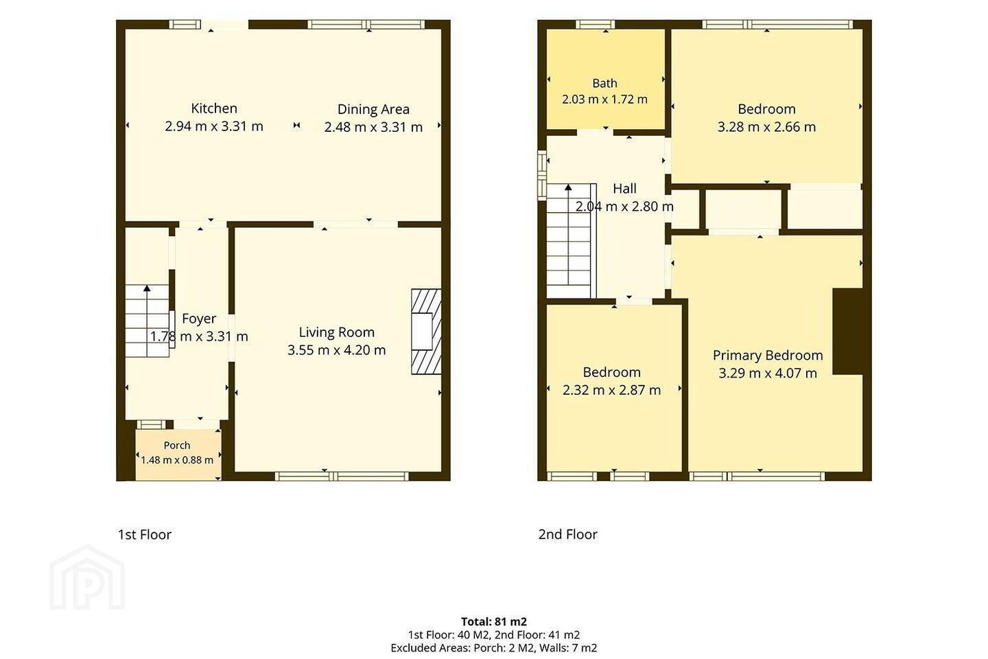 3 Athgoe Drive 18 of 19