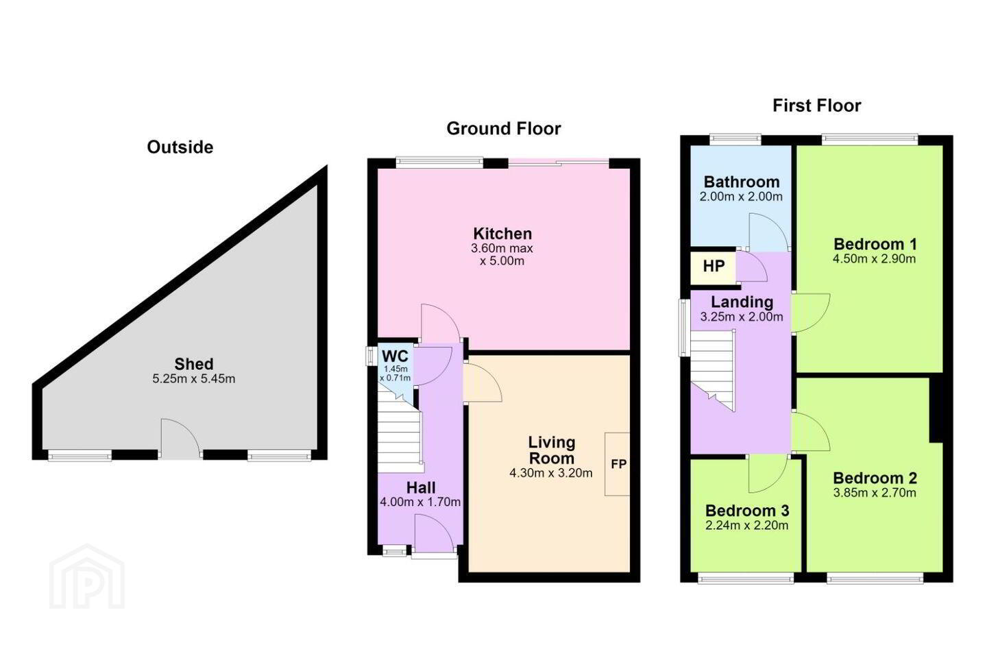 241b Pottery Road 15 of 16